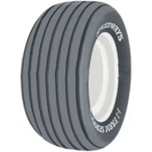 Шина с/х 16.5L-16.1 I-1 Farm Service 14 сл 143A8 Tubeless (SpeedWays)